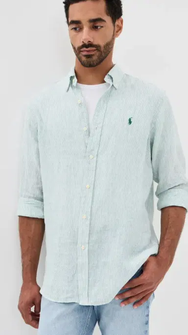 Tommy John Crew Neck Stay-Tucked Undershirt 3-Pack White | Thumbnail 6