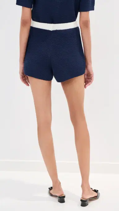 LE BOP Emerson Shorts Midnight ulti | Thumbnail 4 LE BOP Emerson Shorts Midnight ulti | Thumbnail 4