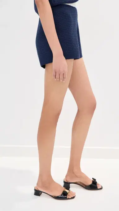 LE BOP Emerson Shorts Midnight ulti | Thumbnail 5 LE BOP Emerson Shorts Midnight ulti | Thumbnail 5