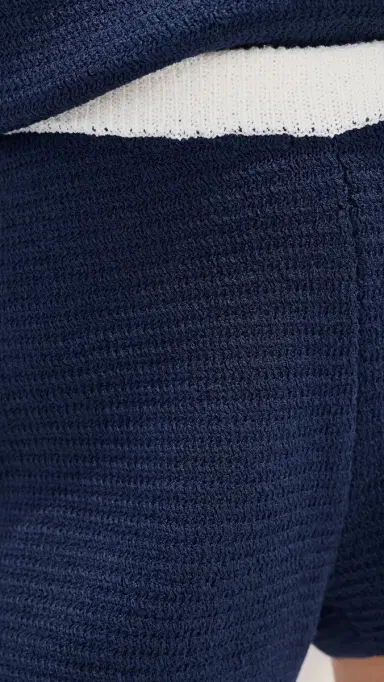 LE BOP Emerson Shorts Midnight ulti | Thumbnail 6 LE BOP Emerson Shorts Midnight ulti | Thumbnail 6