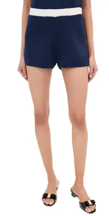 LE BOP Emerson Shorts Midnight ulti | Thumbnail 1 LE BOP Emerson Shorts Midnight ulti | Thumbnail 1
