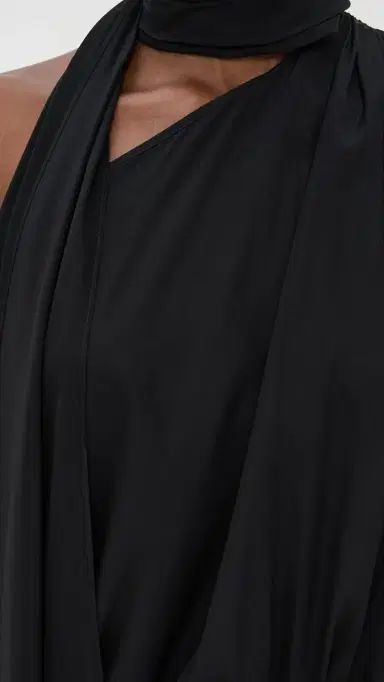 A.L.C. A. L.C. Celeste Top Black 12 | Thumbnail 6 A.L.C. A. L.C. Celeste Top Black 12 | Thumbnail 6
