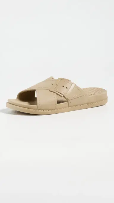 Freedom Moses X Sandals Sands 6/7 | Thumbnail 2 Freedom Moses X Sandals Sands 6/7 | Thumbnail 2