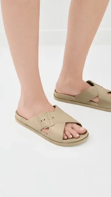 Freedom Moses X Sandals Sands 6/7 | Thumbnail 3 Freedom Moses X Sandals Sands 6/7 | Thumbnail 3