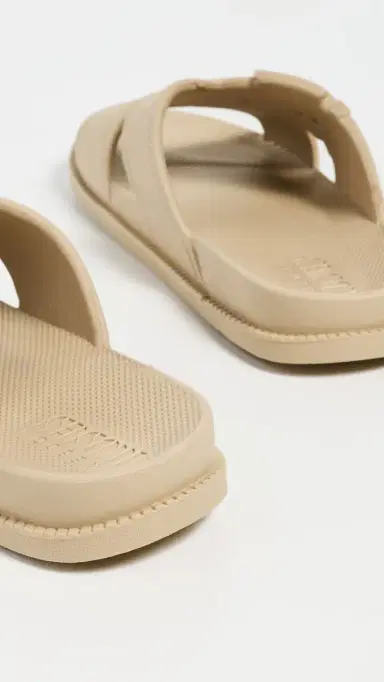 Freedom Moses X Sandals Sands 6/7 | Thumbnail 4 Freedom Moses X Sandals Sands 6/7 | Thumbnail 4