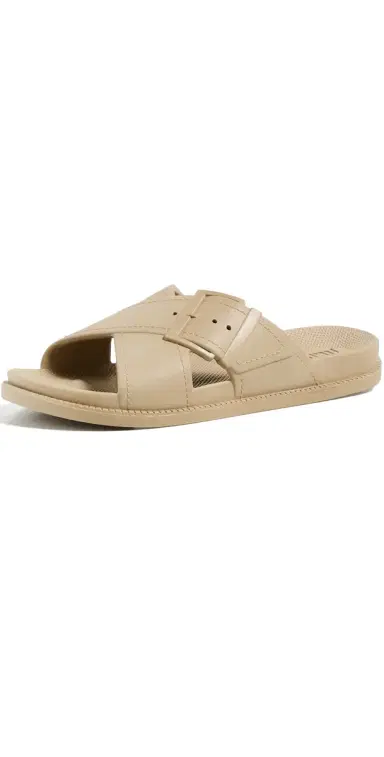 Freedom Moses X Sandals Sands 6/7 | Thumbnail 1 Freedom Moses X Sandals Sands 6/7 | Thumbnail 1
