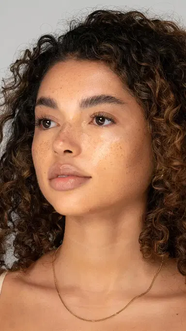 RMS Beauty Buriti Bronzer | Thumbnail 4 RMS Beauty Buriti Bronzer | Thumbnail 4