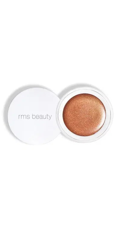 RMS Beauty Buriti Bronzer | Thumbnail 1 RMS Beauty Buriti Bronzer | Thumbnail 1