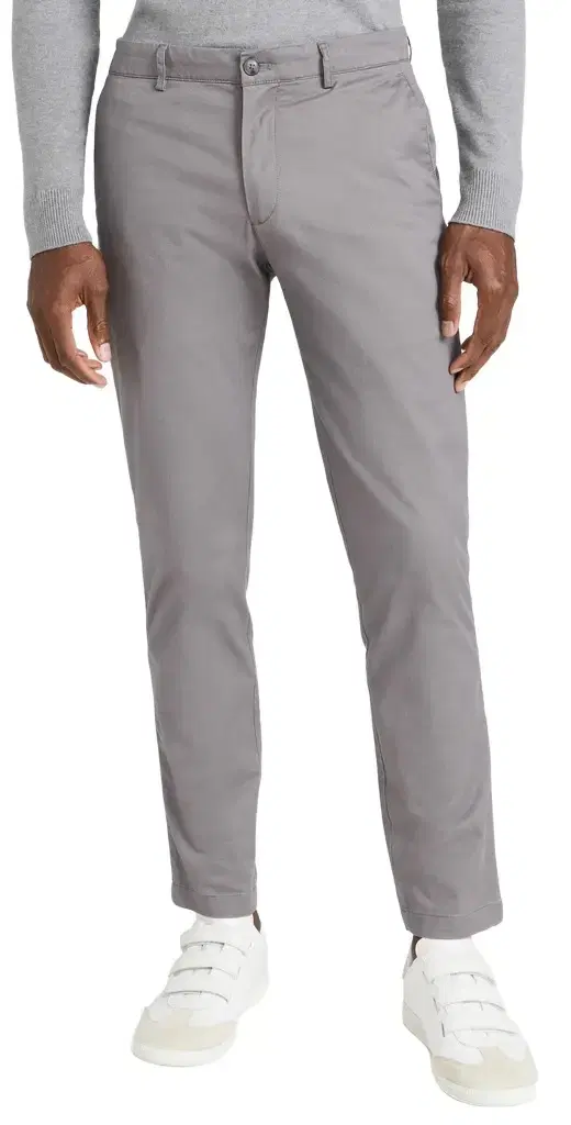 Connor Chinos Grey 28 Connor Chinos Grey 28
