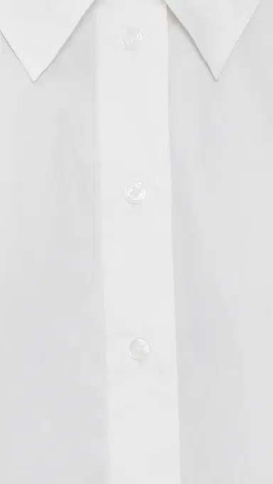 Baum und Pferdgarten Maxene Blouse Bright White 36 | Thumbnail 6 Baum und Pferdgarten Maxene Blouse Bright White 36 | Thumbnail 6