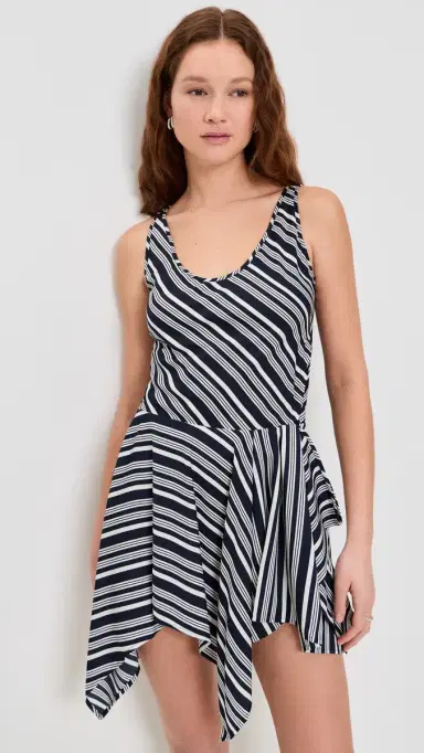 IRO Unya Dress | Thumbnail 2 IRO Unya Dress | Thumbnail 2