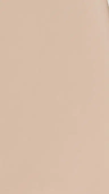 LE BOP Bianca Faux Leather Miniskirt Sand | Thumbnail 6 LE BOP Bianca Faux Leather Miniskirt Sand | Thumbnail 6