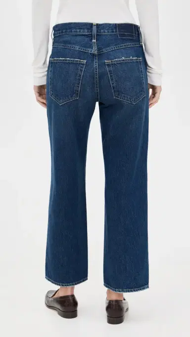 AMO Billie Jeans | Thumbnail 3 AMO Billie Jeans | Thumbnail 3
