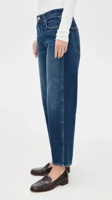 AMO Billie Jeans | Thumbnail 4 AMO Billie Jeans | Thumbnail 4