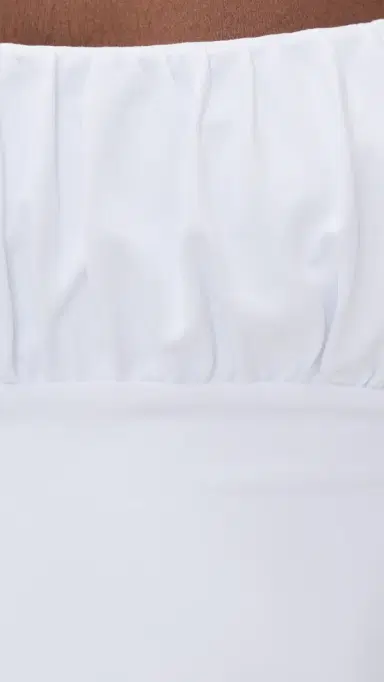 susana monaco Bubble Strap Dress ugar | Thumbnail 6 susana monaco Bubble Strap Dress ugar | Thumbnail 6