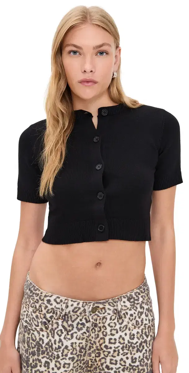 Pure Top Onyx