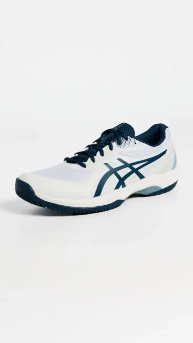 Asics Game FF Pickleball Sneakers | Thumbnail 2