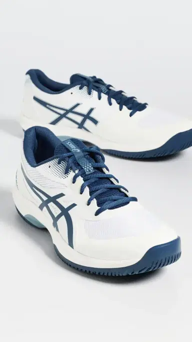 Asics Game FF Pickleball Sneakers | Thumbnail 5