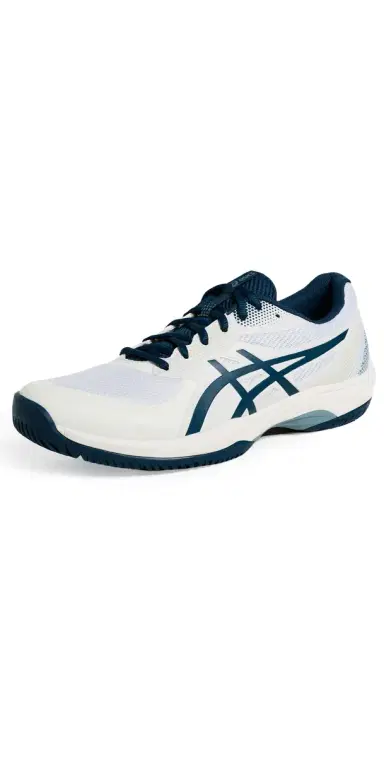 Asics Game FF Pickleball Sneakers | Thumbnail 1