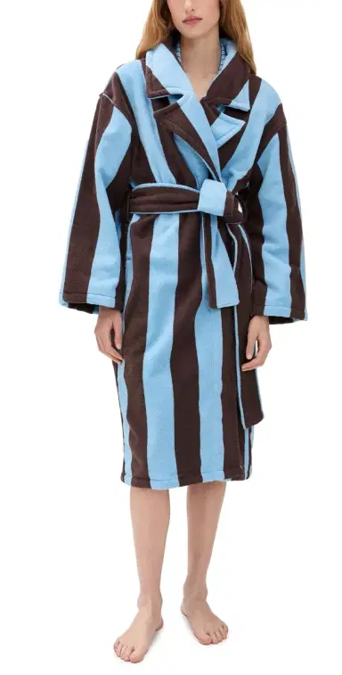 Hommey Robe | Thumbnail 1 Hommey Robe | Thumbnail 1