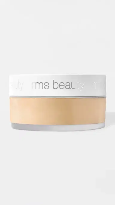RMS Beauty ReDimension Hydra Setting Powder | Thumbnail 2
