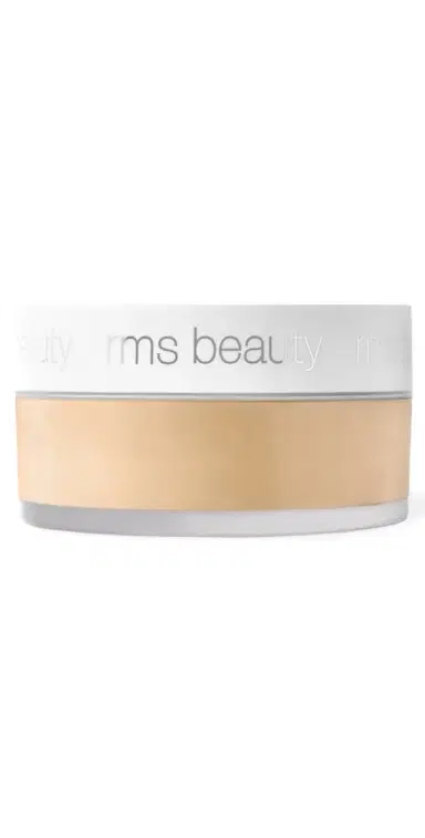 RMS Beauty ReDimension Hydra Setting Powder | Thumbnail 1