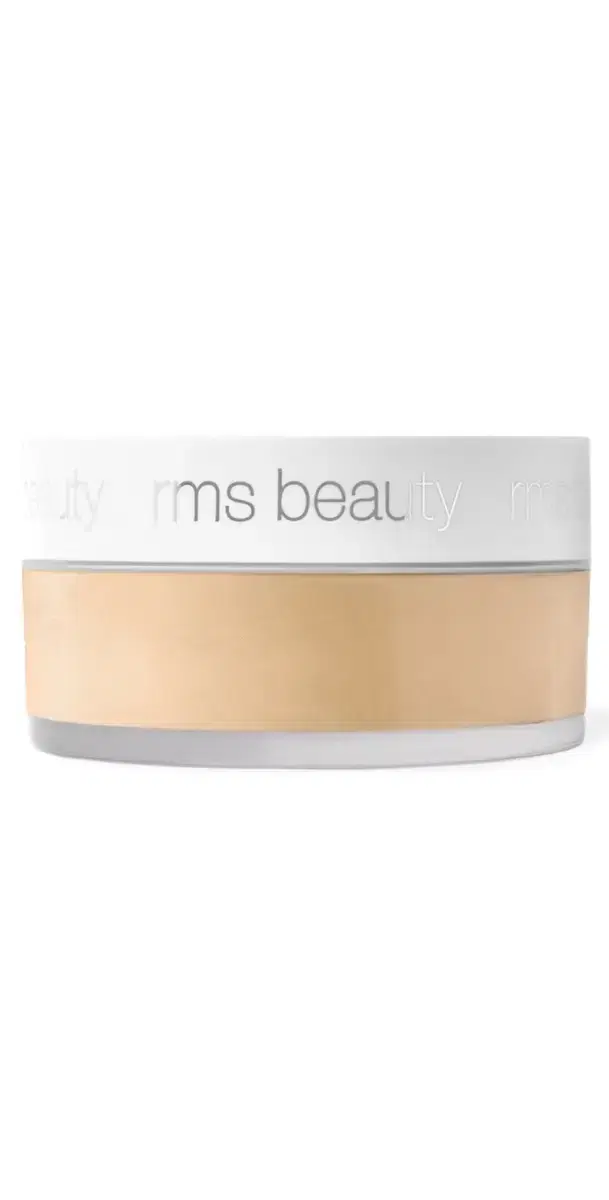 RMS Beauty ReDimension Hydra Setting Powder Medium 0.32oz/ 9.1mL