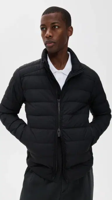 Canada Goose Crofton Enduraluxe Jacket | Thumbnail 2 Canada Goose Crofton Enduraluxe Jacket | Thumbnail 2