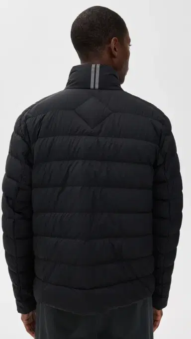 Canada Goose Crofton Enduraluxe Jacket | Thumbnail 3 Canada Goose Crofton Enduraluxe Jacket | Thumbnail 3