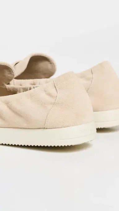 Tory Burch Ballet Sport Loafers Sand Dune 6 | Thumbnail 4