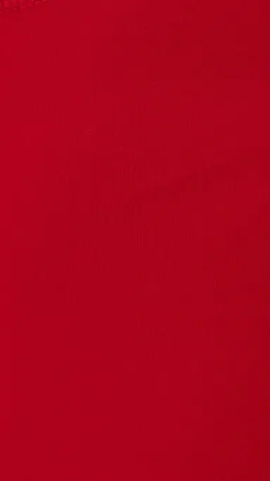FORM Layered Full Leggings Cherry M | Thumbnail 6 FORM Layered Full Leggings Cherry M | Thumbnail 6