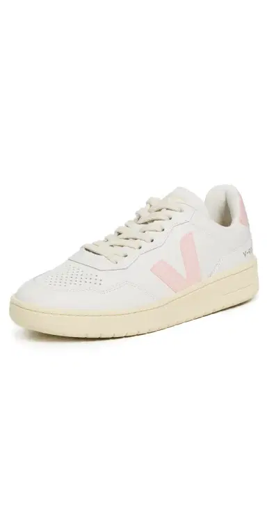 Veja V-90 Sneakers | Thumbnail 1 Veja V-90 Sneakers | Thumbnail 1