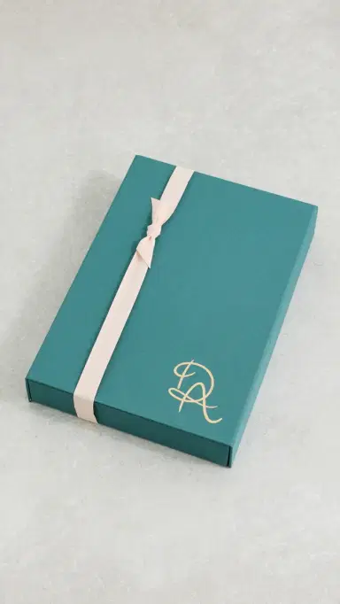 Dear Annabelle Greetings Notecards | Thumbnail 5