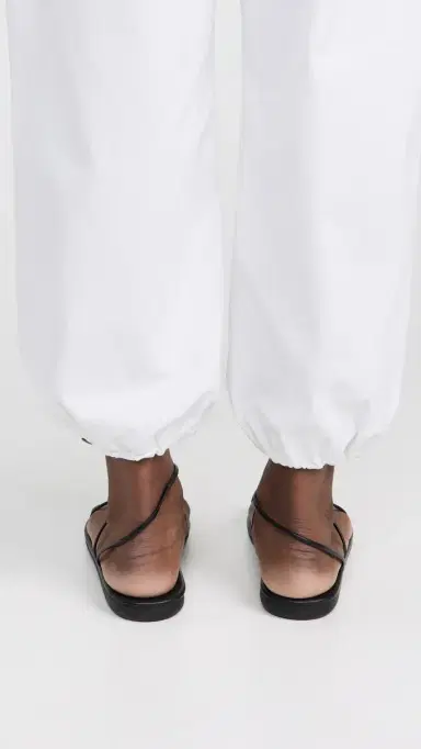 Ancient Greek Sandals Kansiz Sandals | Thumbnail 4 Ancient Greek Sandals Kansiz Sandals | Thumbnail 4