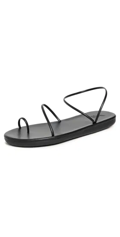 Ancient Greek Sandals Kansiz Sandals | Thumbnail 1 Ancient Greek Sandals Kansiz Sandals | Thumbnail 1