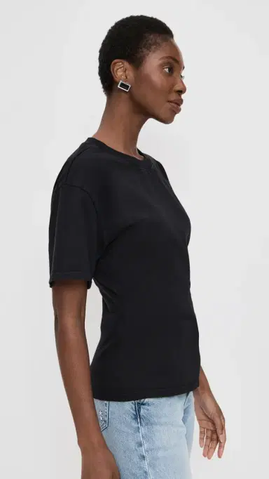 EB Denim Eero Tee Tar | Thumbnail 4 EB Denim Eero Tee Tar | Thumbnail 4