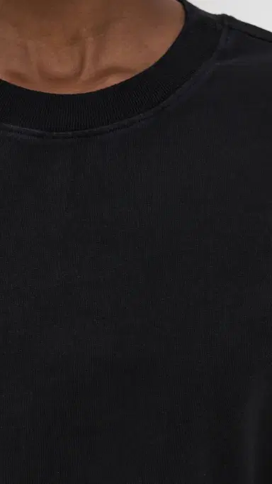 EB Denim Eero Tee Tar | Thumbnail 6 EB Denim Eero Tee Tar | Thumbnail 6