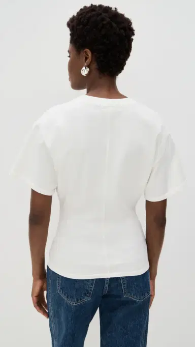 EB Denim Eero Tee | Thumbnail 3 EB Denim Eero Tee | Thumbnail 3