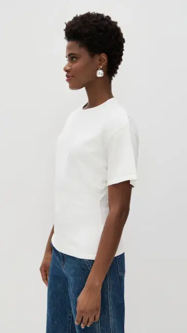 EB Denim Eero Tee | Thumbnail 4 EB Denim Eero Tee | Thumbnail 4