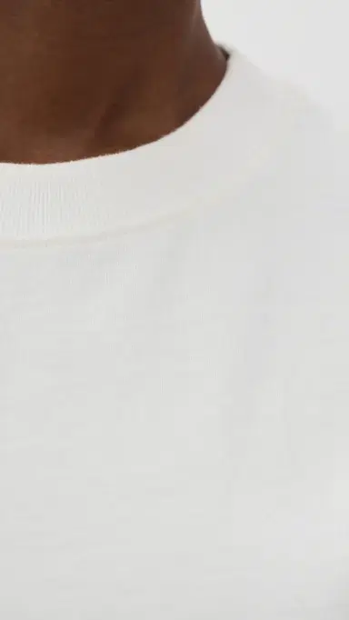 EB Denim Eero Tee | Thumbnail 6 EB Denim Eero Tee | Thumbnail 6