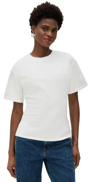 EB Denim Eero Tee | Thumbnail 1 EB Denim Eero Tee | Thumbnail 1