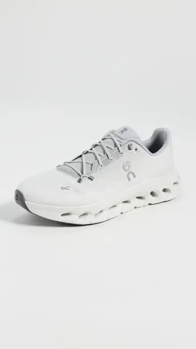 ON Cloudtilt Sneakers | Thumbnail 2