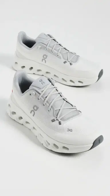 ON Cloudtilt Sneakers | Thumbnail 4