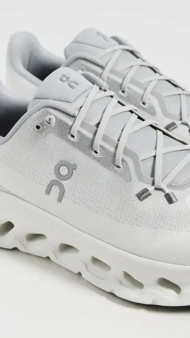 ON Cloudtilt Sneakers | Thumbnail 5