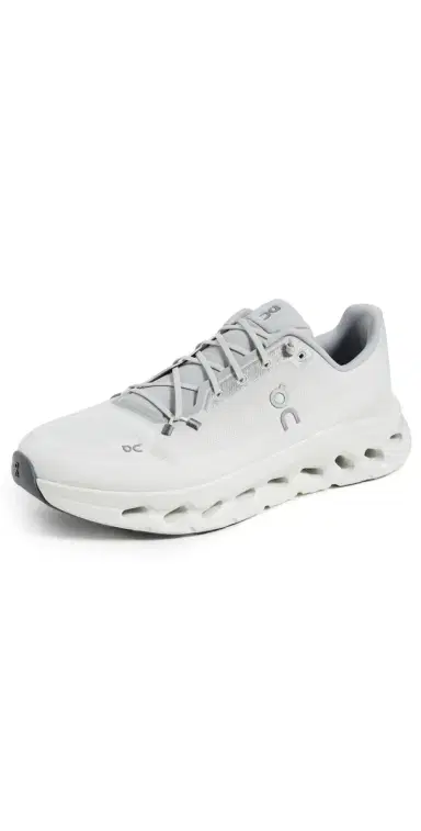 ON Cloudtilt Sneakers | Thumbnail 1