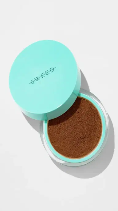 SWEED Miracle Powder | Thumbnail 2 SWEED Miracle Powder | Thumbnail 2