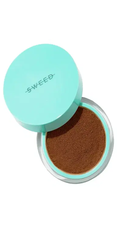 SWEED Miracle Powder | Thumbnail 1 SWEED Miracle Powder | Thumbnail 1