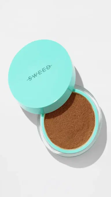 SWEED Miracle Powder | Thumbnail 2 SWEED Miracle Powder | Thumbnail 2
