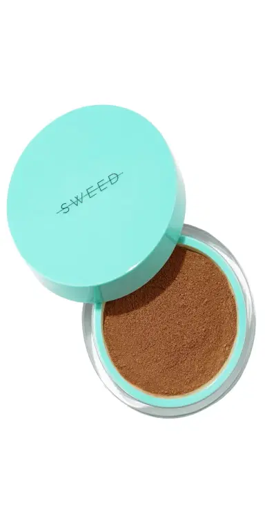 SWEED Miracle Powder | Thumbnail 1 SWEED Miracle Powder | Thumbnail 1