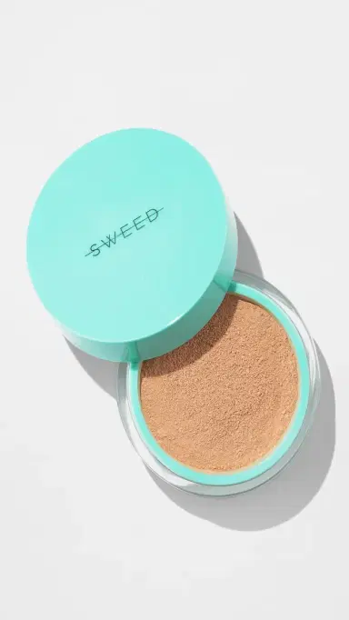 SWEED Miracle Powder | Thumbnail 2 SWEED Miracle Powder | Thumbnail 2